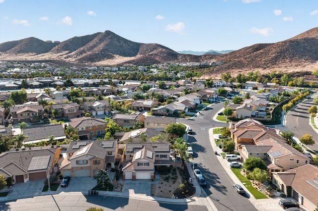 36271 Waxen, Lake Elsinore, CA 92532