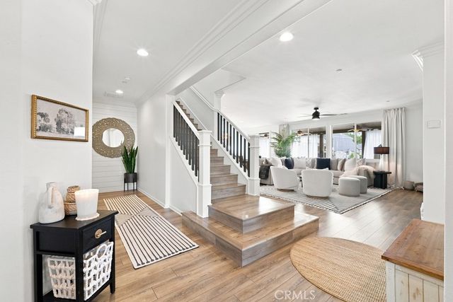 36271 Waxen, Lake Elsinore, CA 92532