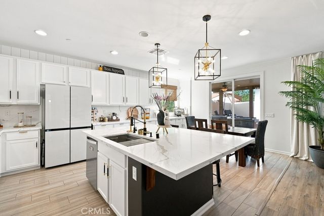 36271 Waxen, Lake Elsinore, CA 92532
