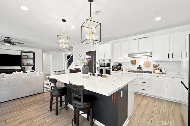 36271 Waxen, Lake Elsinore, CA 92532