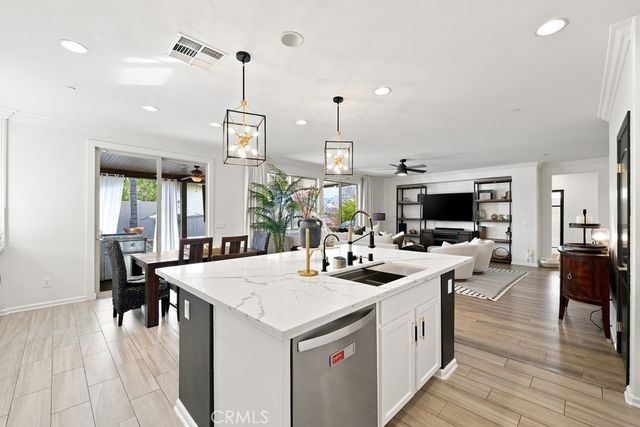 36271 Waxen, Lake Elsinore, CA 92532