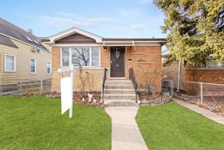 3606 S 53rd Court, Cicero, IL 60804