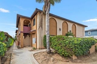 1351 Holly Avenue Q, Imperial Beach, CA 91932