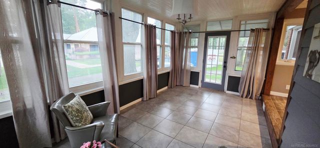 4579 Lakeshore Road, Fort Gratiot Twp, MI 48059