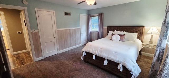 4579 Lakeshore Road, Fort Gratiot Twp, MI 48059