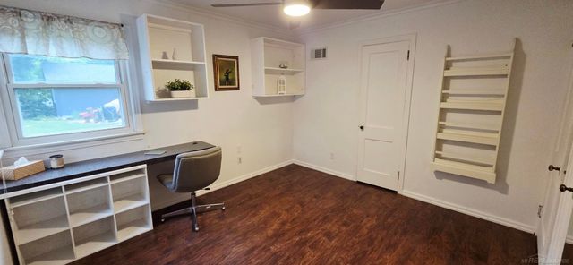 4579 Lakeshore Road, Fort Gratiot Twp, MI 48059