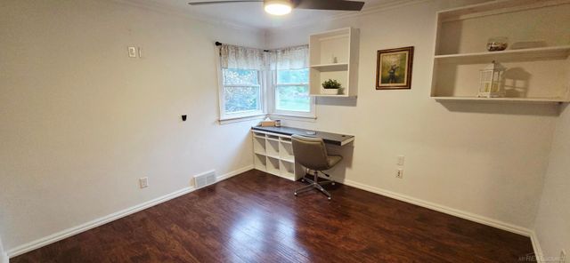 4579 Lakeshore Road, Fort Gratiot Twp, MI 48059