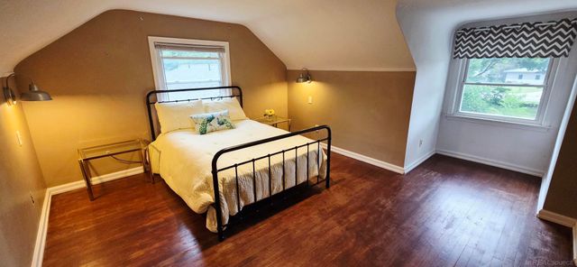 4579 Lakeshore Road, Fort Gratiot Twp, MI 48059