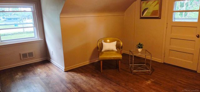 4579 Lakeshore Road, Fort Gratiot Twp, MI 48059