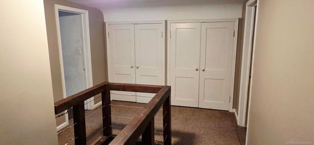 4579 Lakeshore Road, Fort Gratiot Twp, MI 48059