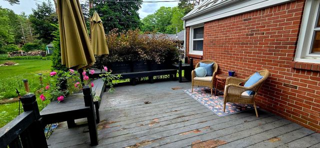 4579 Lakeshore Road, Fort Gratiot Twp, MI 48059