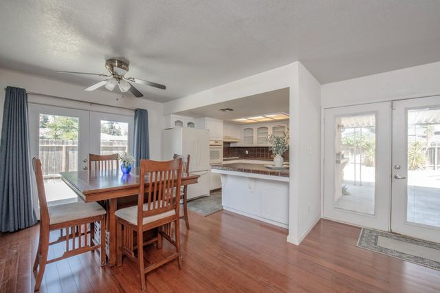 7466 N 4th, Fresno, CA 93704