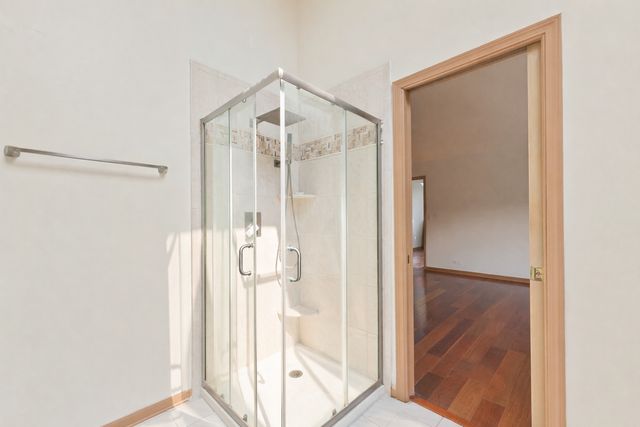 484 Blodgett Court, Naperville, IL 60565