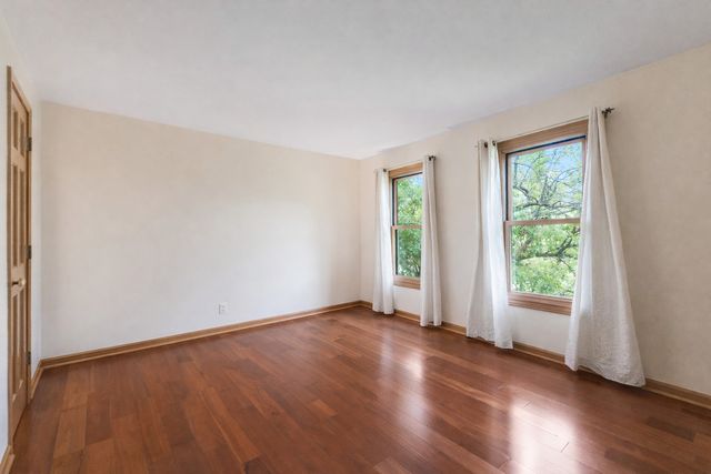 484 Blodgett Court, Naperville, IL 60565