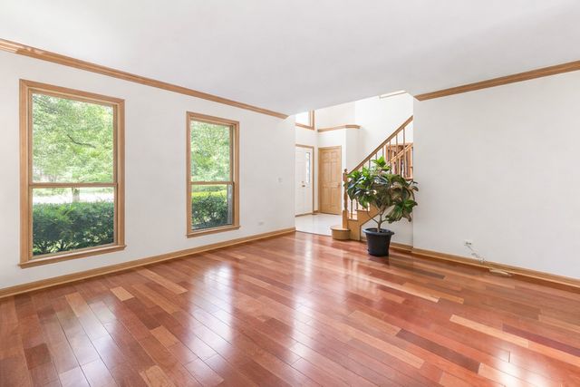 484 Blodgett Court, Naperville, IL 60565