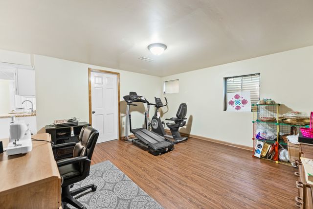 484 Blodgett Court, Naperville, IL 60565