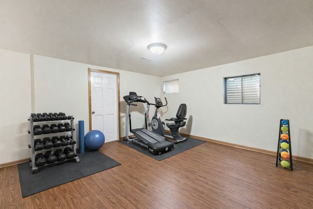 484 Blodgett Court, Naperville, IL 60565