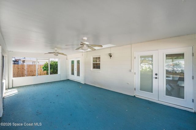 853 Lexington Street NE, Palm Bay, FL 32907