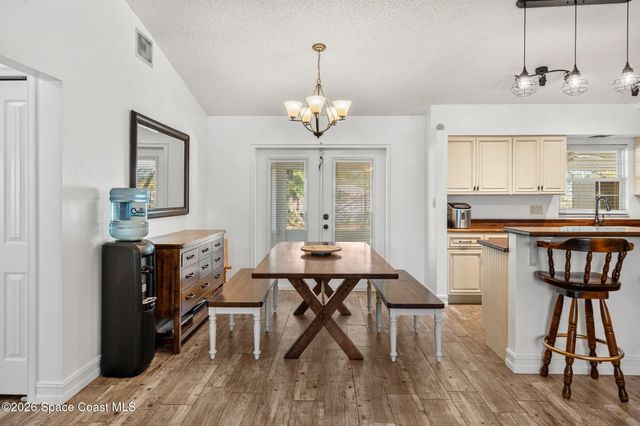 853 Lexington Street NE, Palm Bay, FL 32907