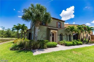 11847 Nalda ST 12306, Fort Myers, FL 33912