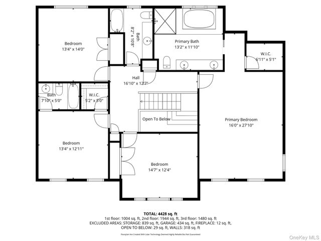 5 Oakwood Drive, Lloyd Harbor, NY 11743