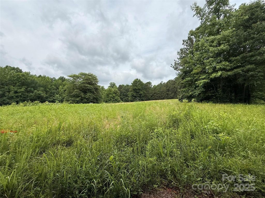 2430 Grubb Ferry Road, Salisbury, NC 28144