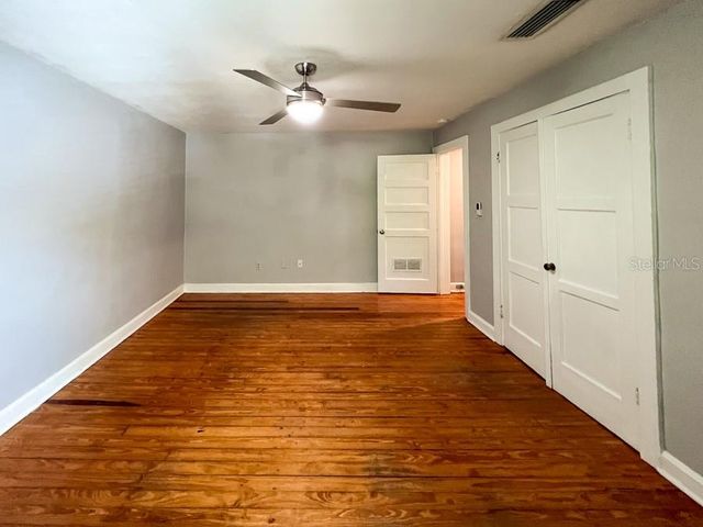 204 NW 18TH STREET 4, Gainesville, FL 32603