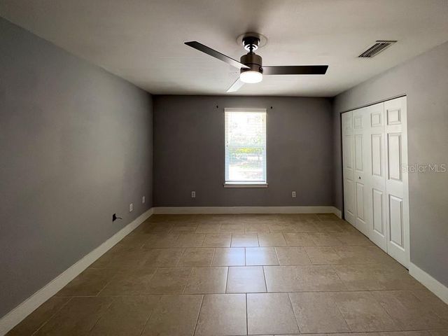 204 NW 18TH STREET 4, Gainesville, FL 32603