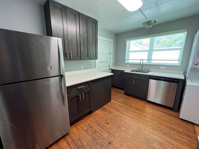 204 NW 18TH STREET 4, Gainesville, FL 32603