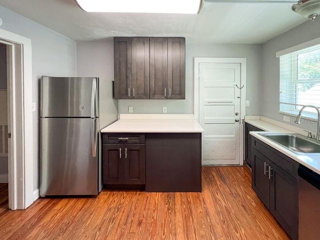 204 NW 18TH STREET 4, Gainesville, FL 32603