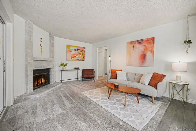 8376 S Upham Way 108, Littleton, CO 80128