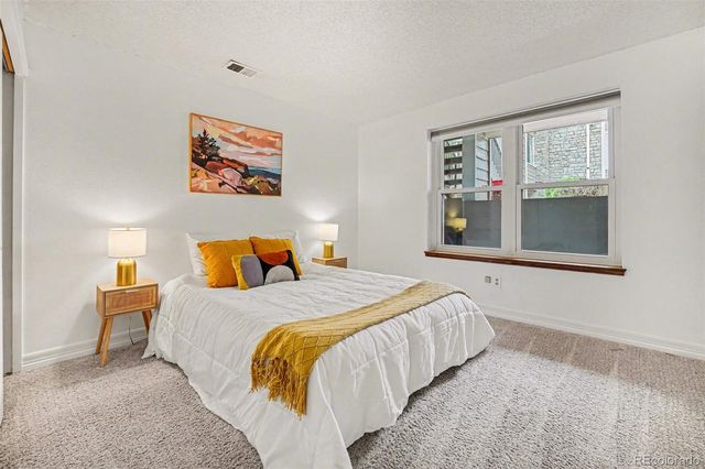 8376 S Upham Way 108, Littleton, CO 80128