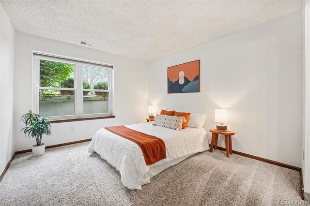 8376 S Upham Way 108, Littleton, CO 80128