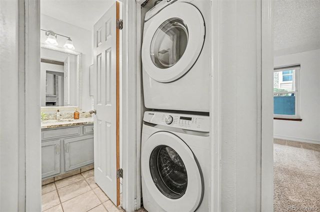 8376 S Upham Way 108, Littleton, CO 80128