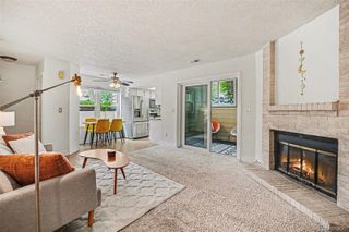 8376 S Upham Way 108, Littleton, CO 80128