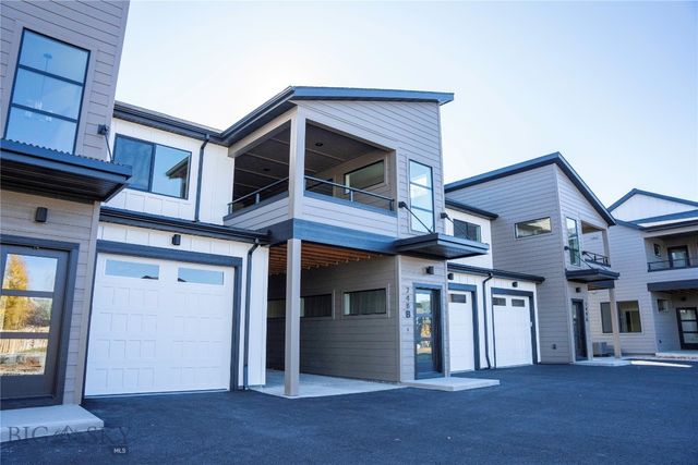 748 Rogers Way, Bozeman, MT 59718