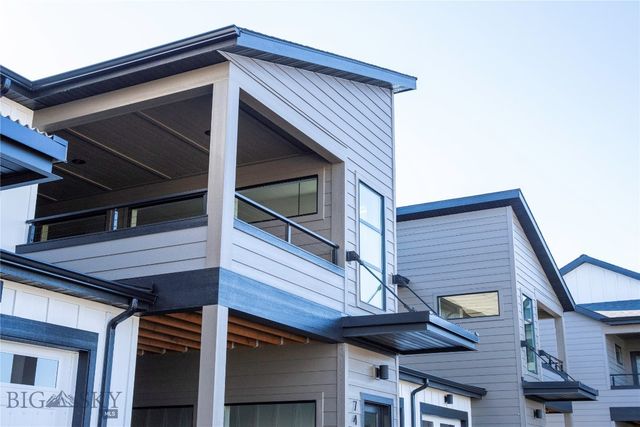 748 Rogers Way, Bozeman, MT 59718