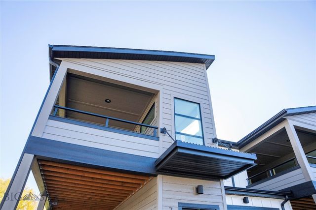 748 Rogers Way, Bozeman, MT 59718