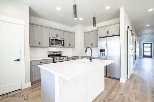 748 Rogers Way, Bozeman, MT 59718