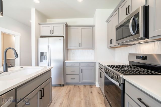 748 Rogers Way, Bozeman, MT 59718