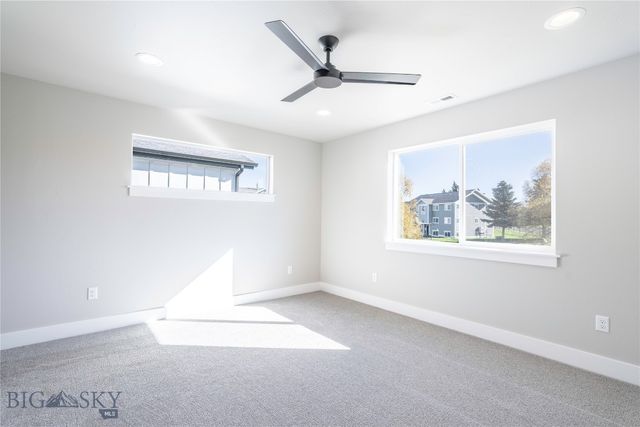 748 Rogers Way, Bozeman, MT 59718