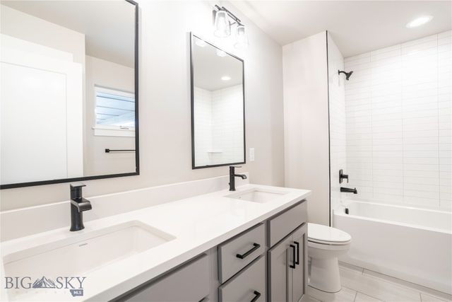 748 Rogers Way, Bozeman, MT 59718