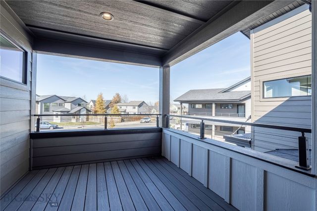 748 Rogers Way, Bozeman, MT 59718