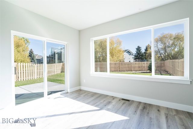 748 Rogers Way, Bozeman, MT 59718