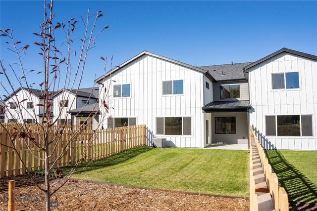 748 Rogers Way, Bozeman, MT 59718