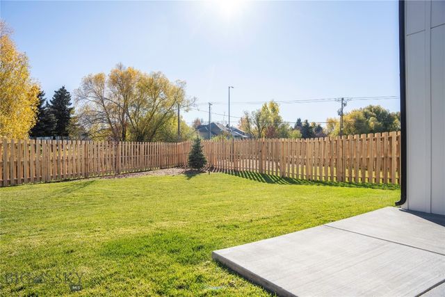 748 Rogers Way, Bozeman, MT 59718