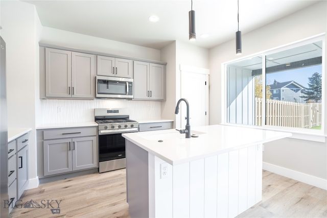 748 Rogers Way, Bozeman, MT 59718