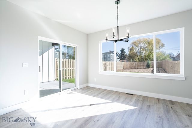 748 Rogers Way, Bozeman, MT 59718