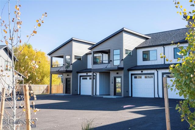 748 Rogers Way, Bozeman, MT 59718