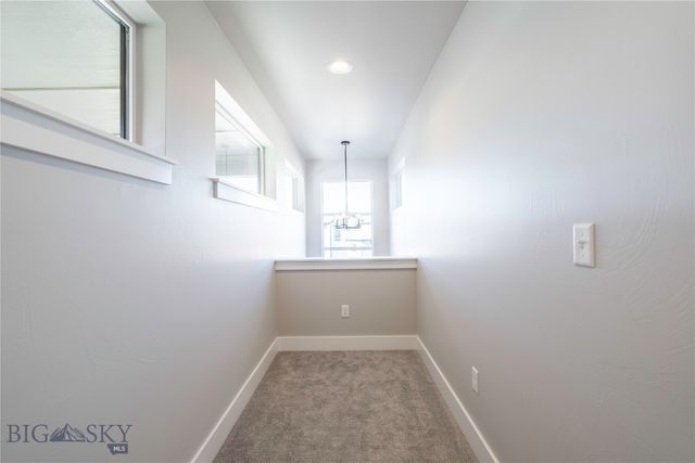 748 Rogers Way, Bozeman, MT 59718